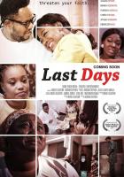 Last Days