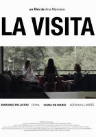 La Visita