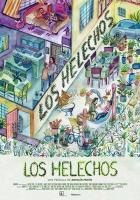 Los Helechos