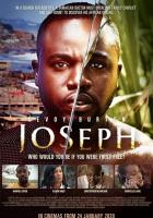 Joseph