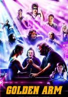 Golden Arm