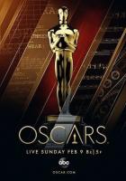 92-я церемония вручения премии «Оскар»