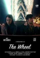 The Wheel