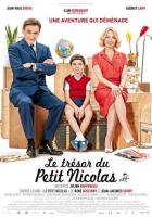 Сокровища маленького Николя