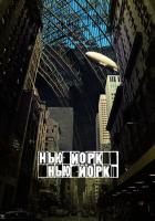 Нью-Йорк, Нью-Йорк