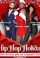 Hip Hop Holiday