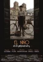 El niño de los mandados