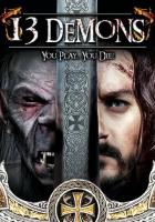 13 демонов