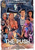 The Push