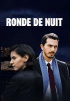 Ronde De Nuit