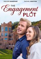 The Engagement Plot