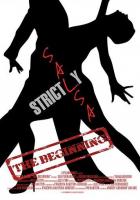 Strictly Salsa: The Beginning