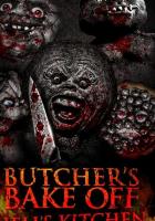 Bunker of Blood: Chapter 8: Butcher's Bake Off: Hell's Kitchen