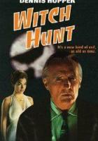 Охота на ведьм