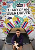 Diary of an Uber Driver