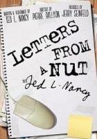 Letters from a Nut