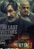 The Last Victims