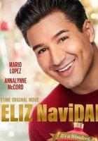Feliz NaviDAD
