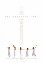 Девушка по фамилии Старлинг