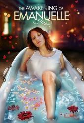 The Awakening of Emanuelle