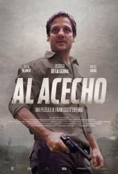 Al Acecho