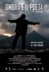 Ombra e il Poeta