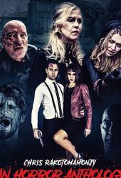 An Horror Anthology
