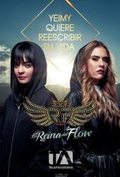 La reina del flow