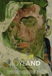 Joyland
