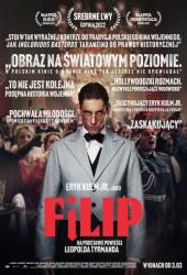 Filip
