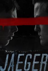 Jaeger
