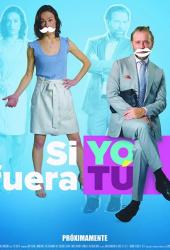 Si Yo Fuera Tú