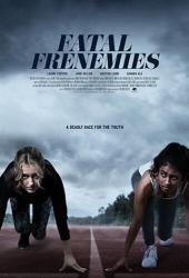 Fatal Frenemies