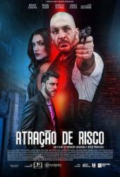 Atração de Risco