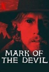 La Marca del Demonio