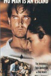 Один в поле не воин