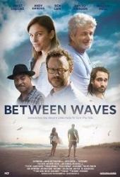 Between Waves