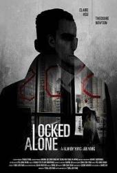 Locked Alone