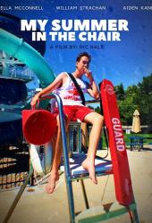My Summer in the Chair