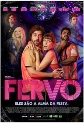 Fervo