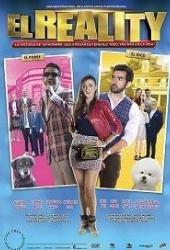 El reality