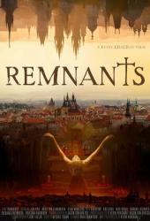 Remnants