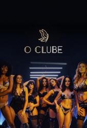 O Clube