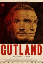 Гутланд