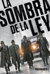 Тень закона