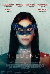 Influencia