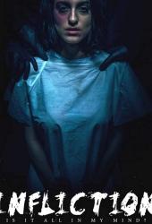 Infliction