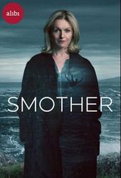 Smother