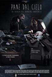 Pane dal Cielo