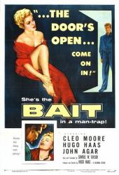 Bait